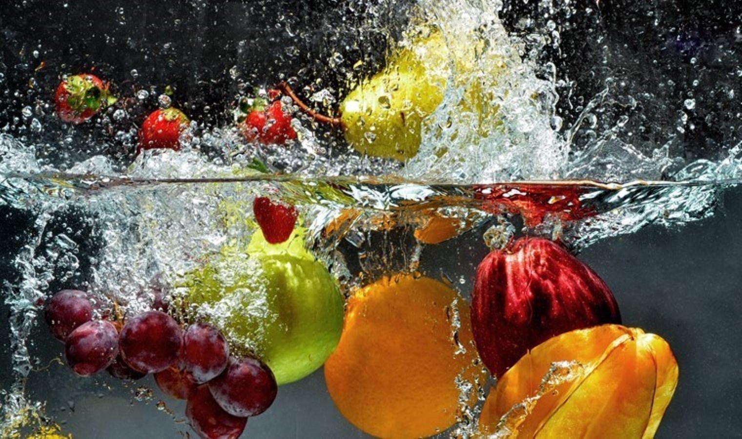 Mayıs ayı zerzevat ve meyveleri nelerdir?