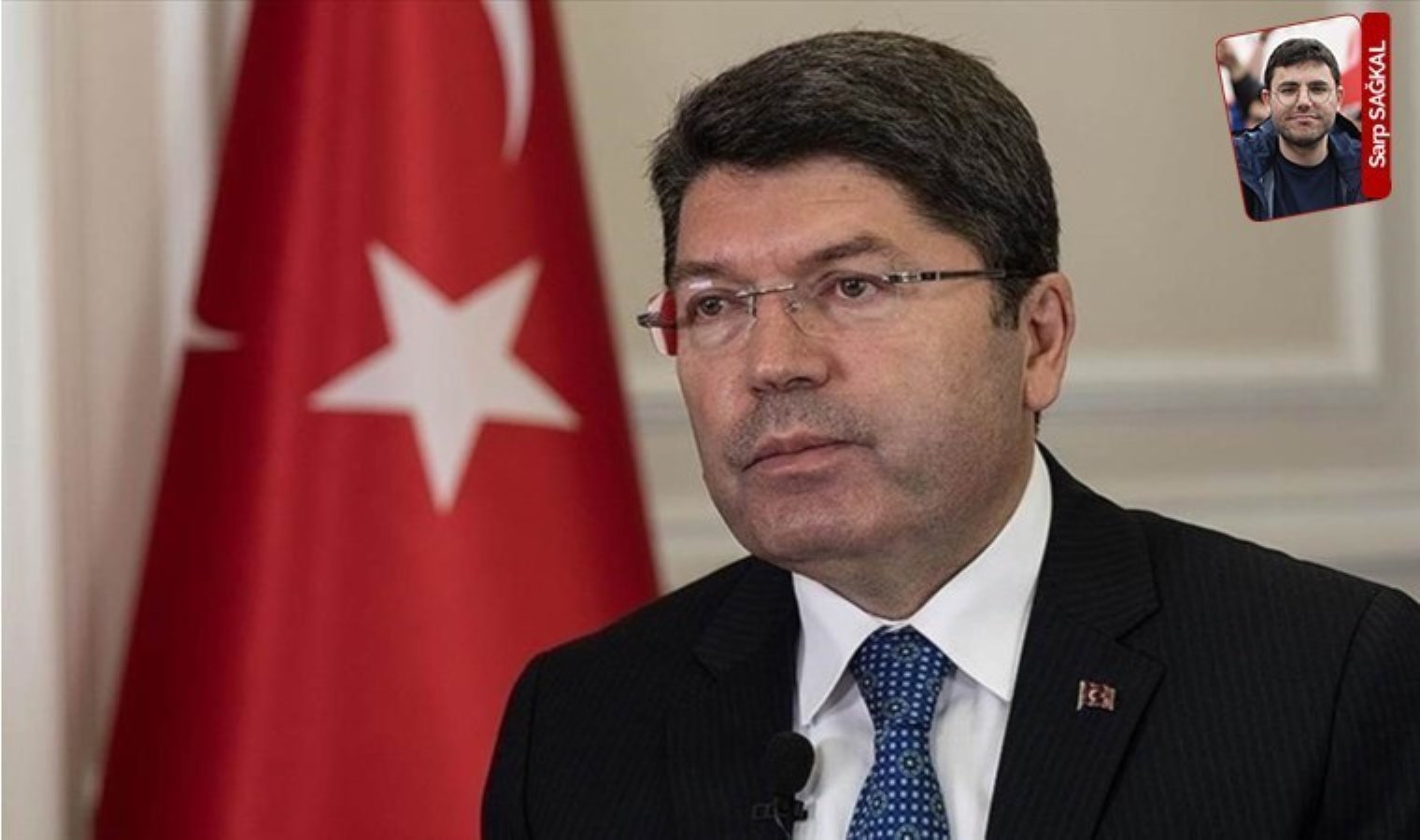 ‘Medeni Yasa’ tenkitlerini anlattılar