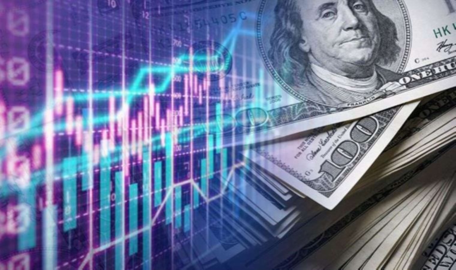 Merkez Bankası döviz rezervlerinde son durum