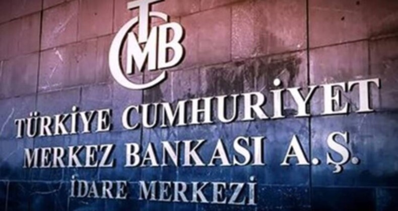 Merkez Bankası’ndan ‘zorunlu karşılık’ kararı