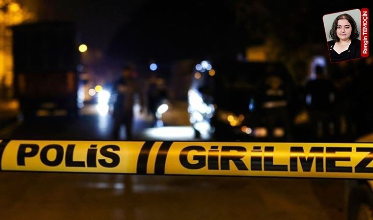 Merve 7 yıl evvel Samsun’da kuşkulu bir halde ömrünü yitirmişti: Aileden adalet daveti