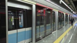 Metro İstanbul duyurdu: Kabataş-Bağcılar tramvay çizgisi bu duraklar ortası hizmet veremeyecek!