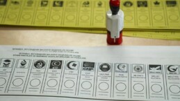 MetroPOLL anketi: Emekli maaşlarına artırım yapılsa seçim sonuçları etkilenir miydi?