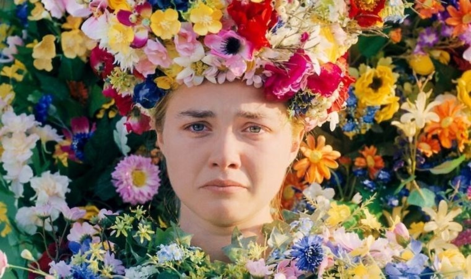 Midsommar şenliği nedir? Midsommar nasıl kutlanır? Midsommar hakkında ...