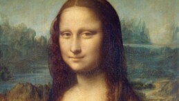 Mona Lisa: Tablonun nerede yapıldığına dair gizem çözüldü mü?