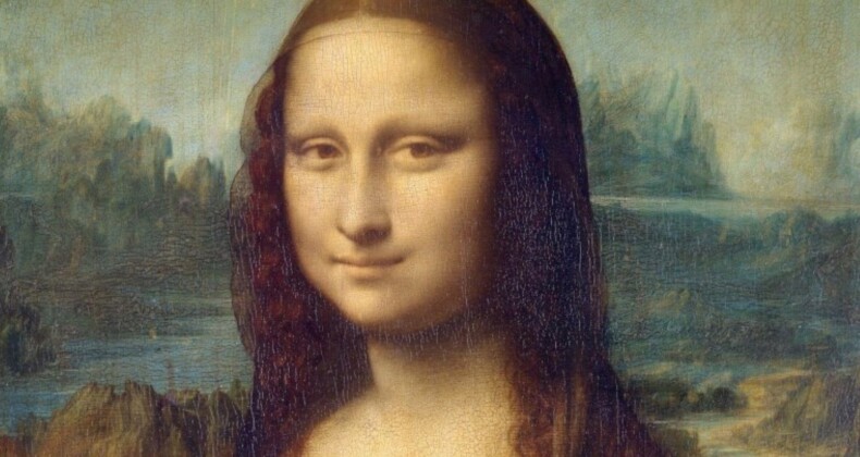 Mona Lisa: Tablonun nerede yapıldığına dair gizem çözüldü mü?