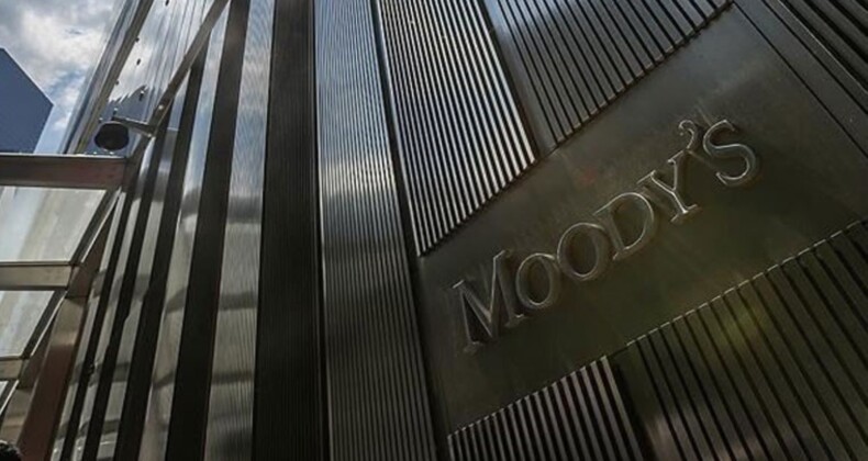 Moody’s’ten İsrail kararı