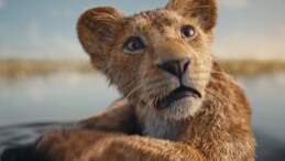 ‘Mufasa: The Lion King’ sinemasının konusu ne, oyuncuları kim? ‘Mufasa: The Lion King’ ne vakit vizyona girecek?