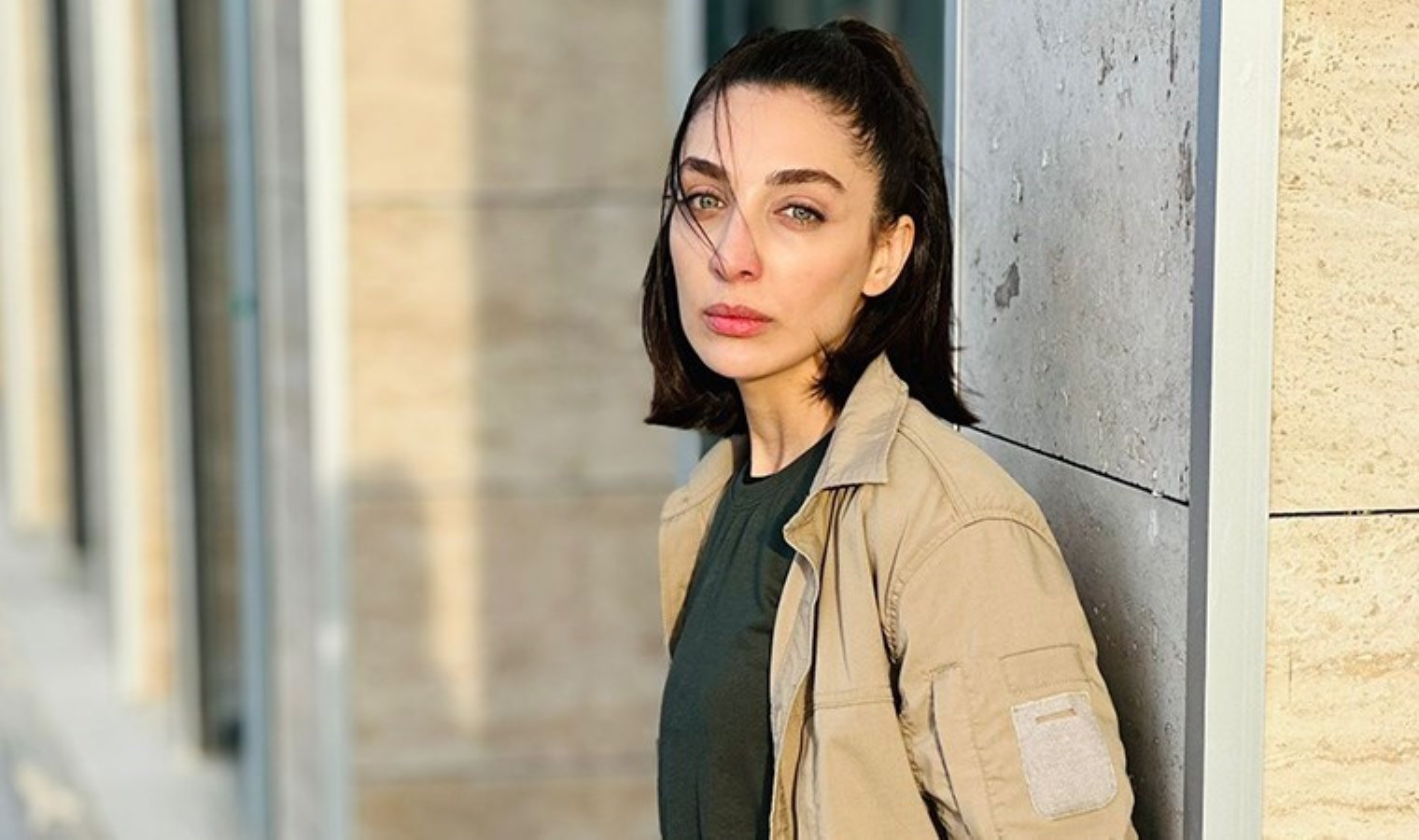 Murat Yıldırım yeni dönemde olmayacak: Teşkilat dizine sürpriz bir isim dahil oluyor