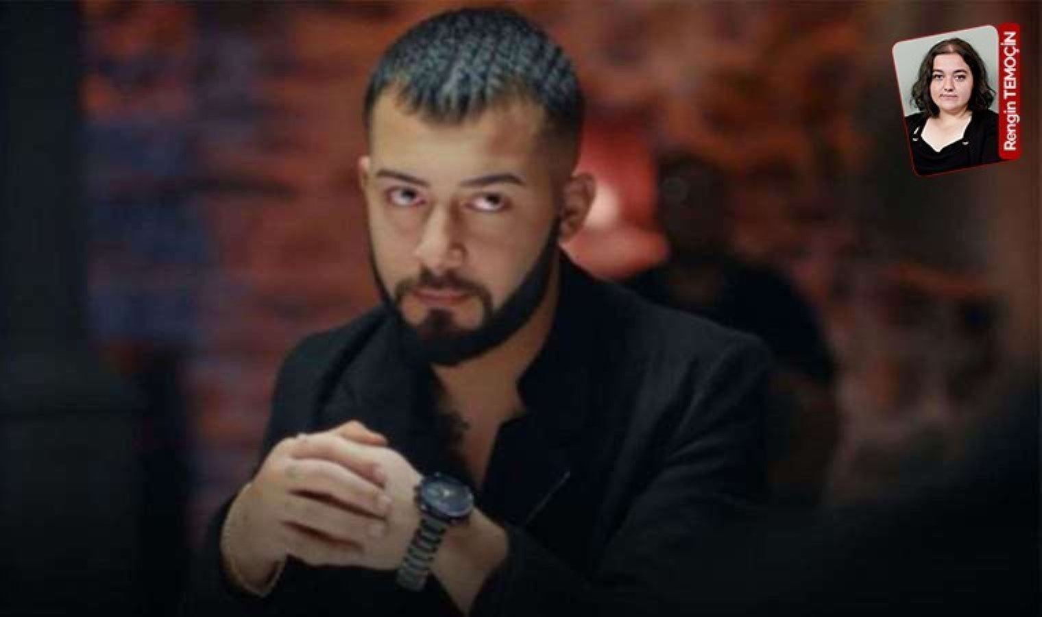 Müzikçi Kurtuluş Kuş’un davası İstinaf Mahkemesi’nde: Aileden adalet daveti