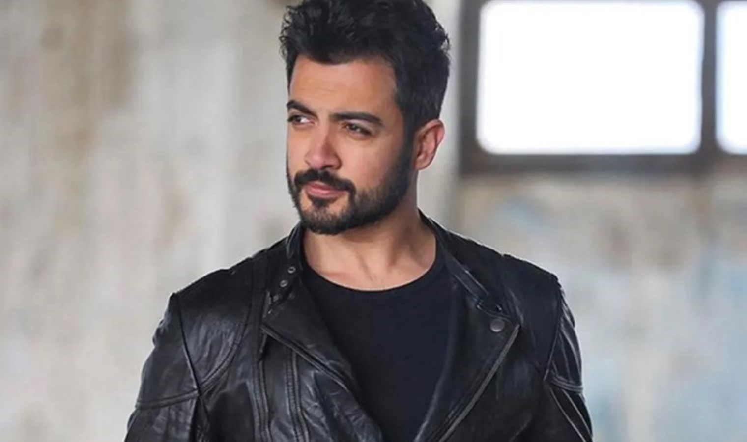 Müzikçi Yusuf Güney’e hakaret eden şüpheliye mahpus talebi!