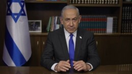 Netanyahu: Refah’tan yarım milyon insan tahliye edildi