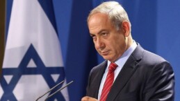 Netanyahu’dan 7 Ekim çıkışı: Halkımızı koruyamadık