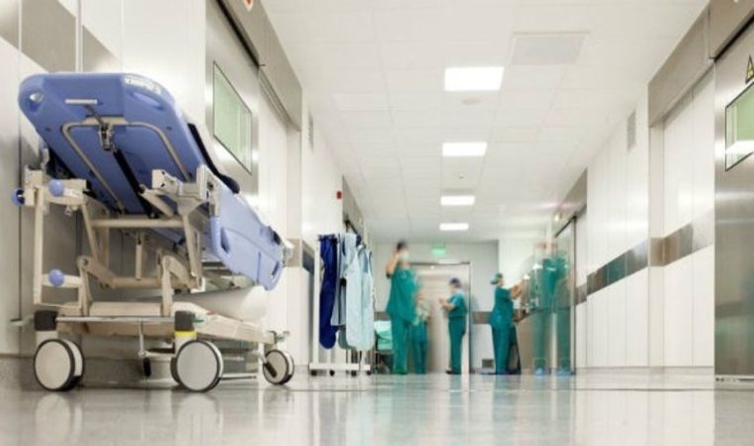 Nijerya’da “teşhis konulamayan hastalık” nedeniyle 13 kişi öldü