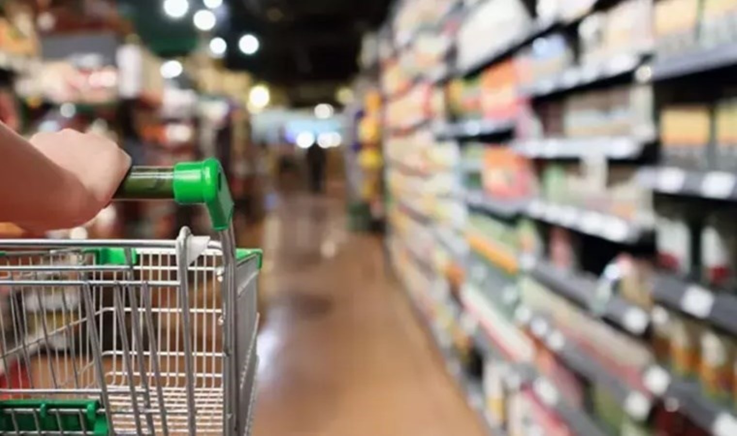 Nisan ayında fiyatı en fazla artan eserler hangileri?