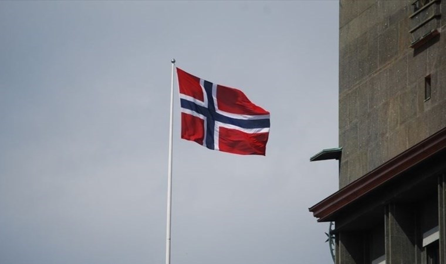 Norveç’ten İsrail’e ‘acil’ ateşkes daveti