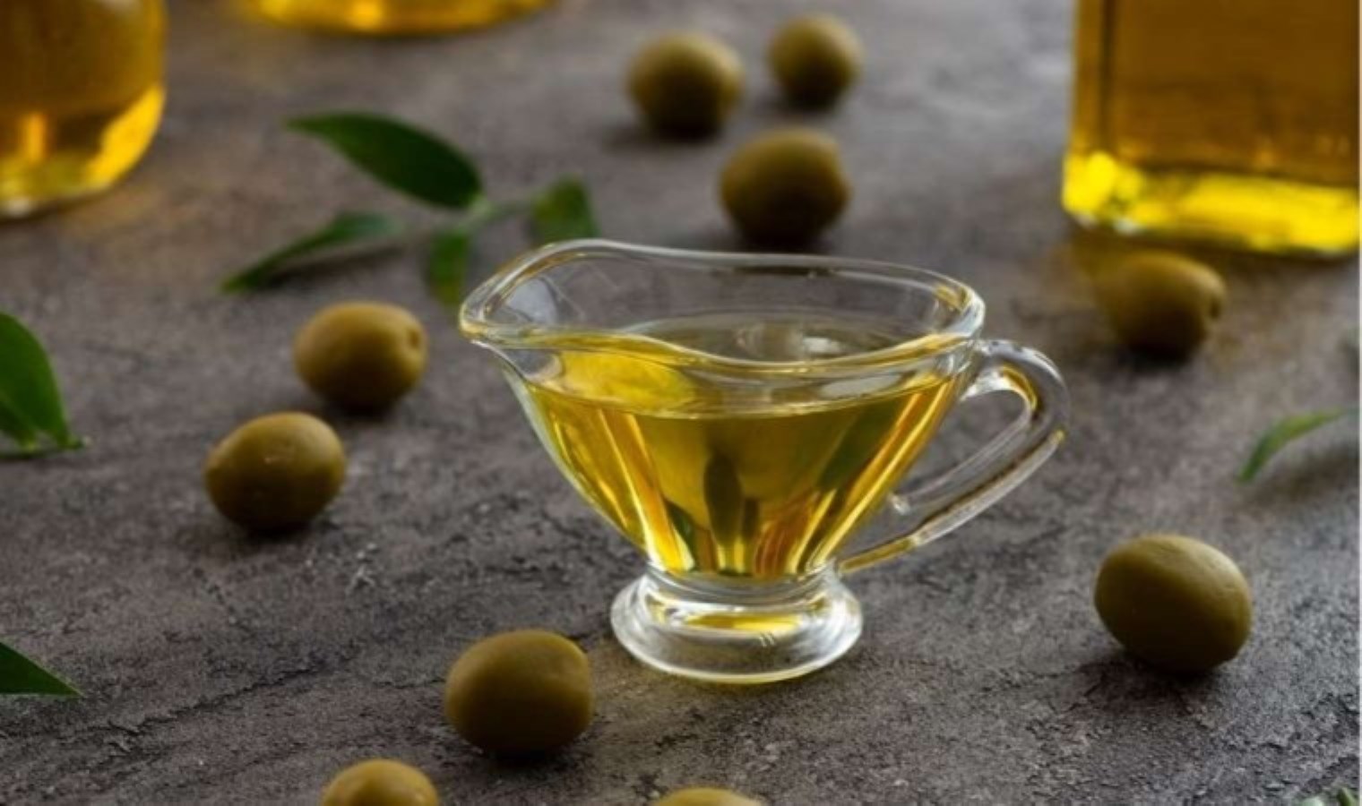 Nova Vera ülkenin en güzeli seçildi