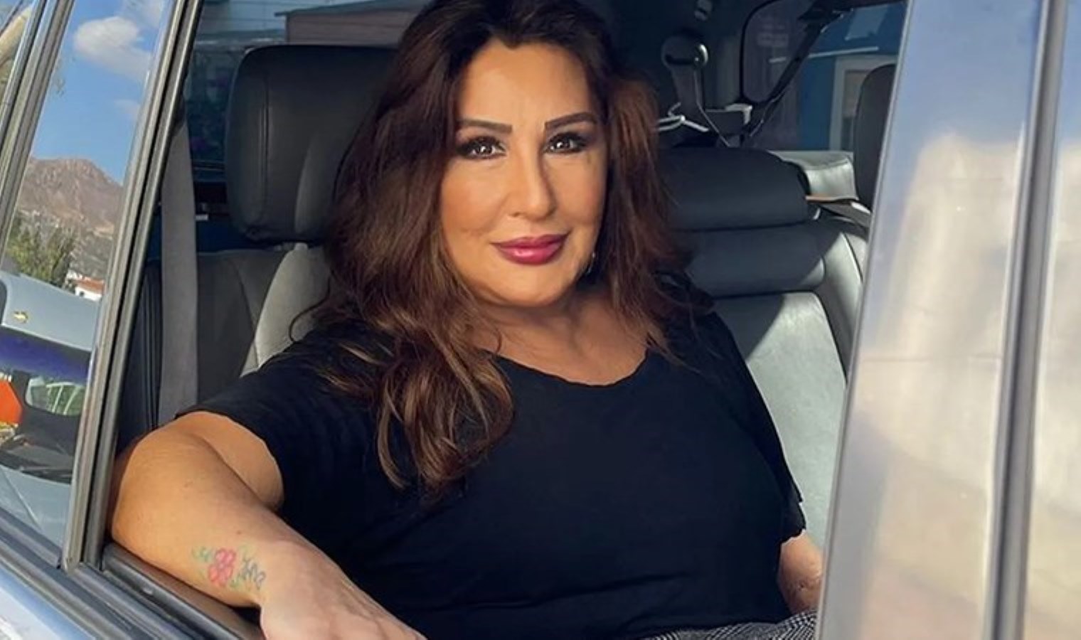 Nükhet Duru söylediklerinin gerisinde durdu: ‘Tayta hala karşıyım’