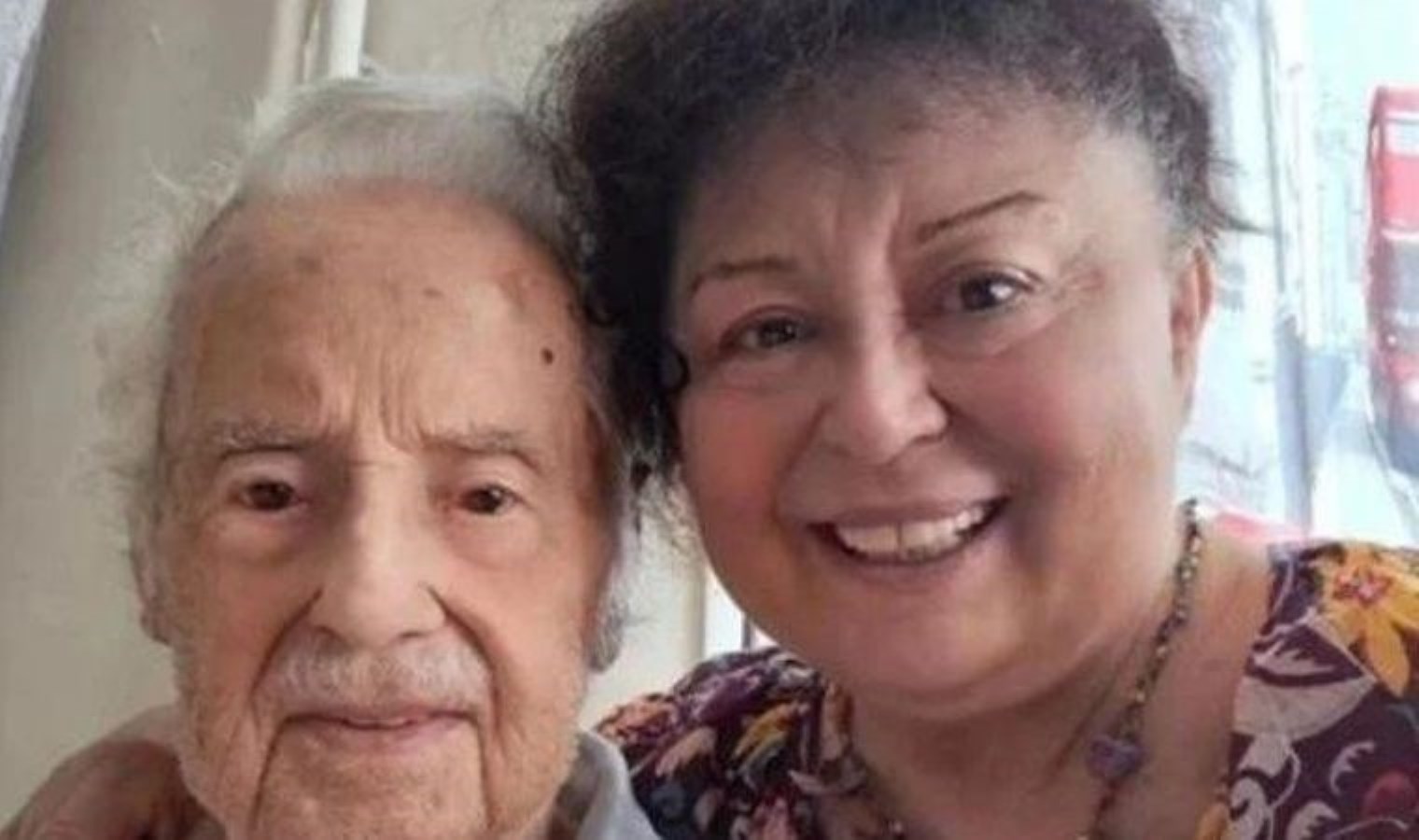 Orkestra şefi ve müzikçi Armağan Şenol kimdir, kaç yaşında, nereli? Armağan Şenol neden öldü?