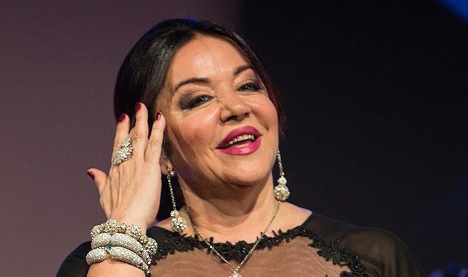 Oya Aydoğan kimdir? Oya Aydoğan kaç yaşında, ne vakit öldü? Oya Aydoğan’ın eşi ve çocuğu kim?