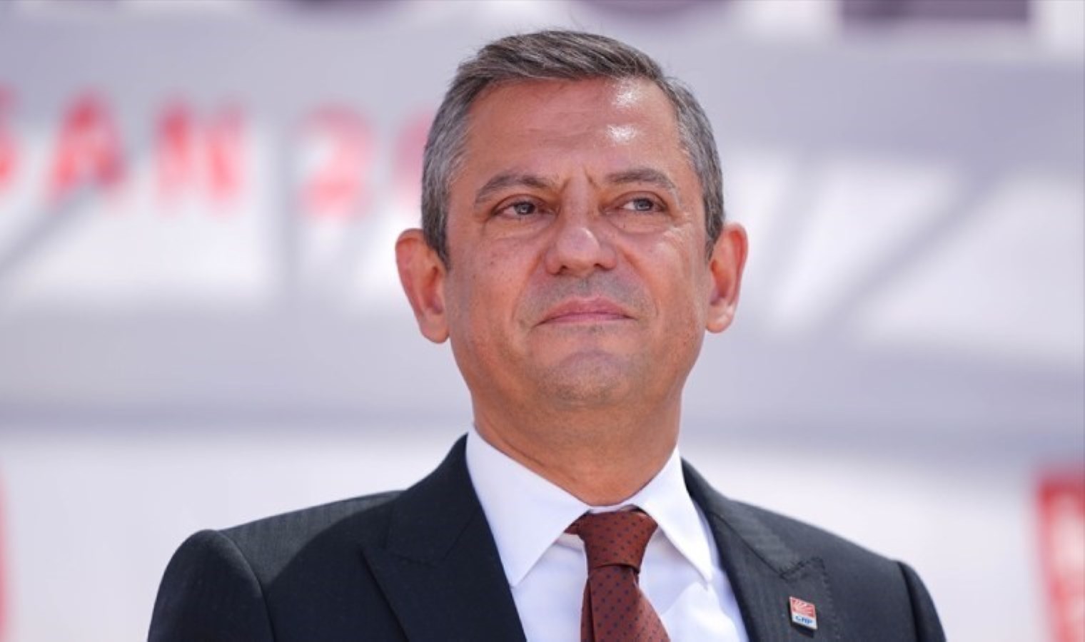 Özgür Özel’in takvimi belirli oldu: Belediye liderlerini ziyaret edecek