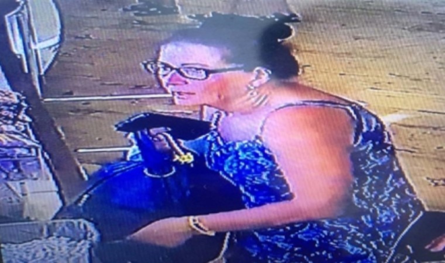 Pamukkale’de kaybolan turistin cansız vücudu bulundu