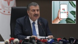 Pazartesi başlıyor! Fahrettin Koca duyurmuştu: İşte 10 soruda hastanede ‘onaylı randevu’ periyodu…