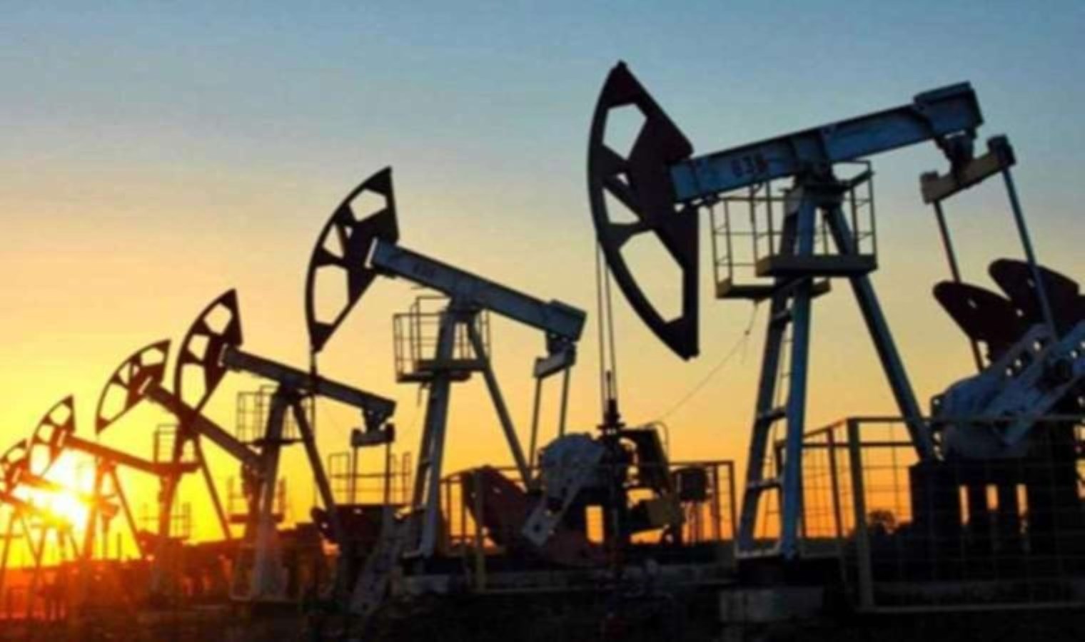 Petrol fiyatları için çarpıcı tahmin!