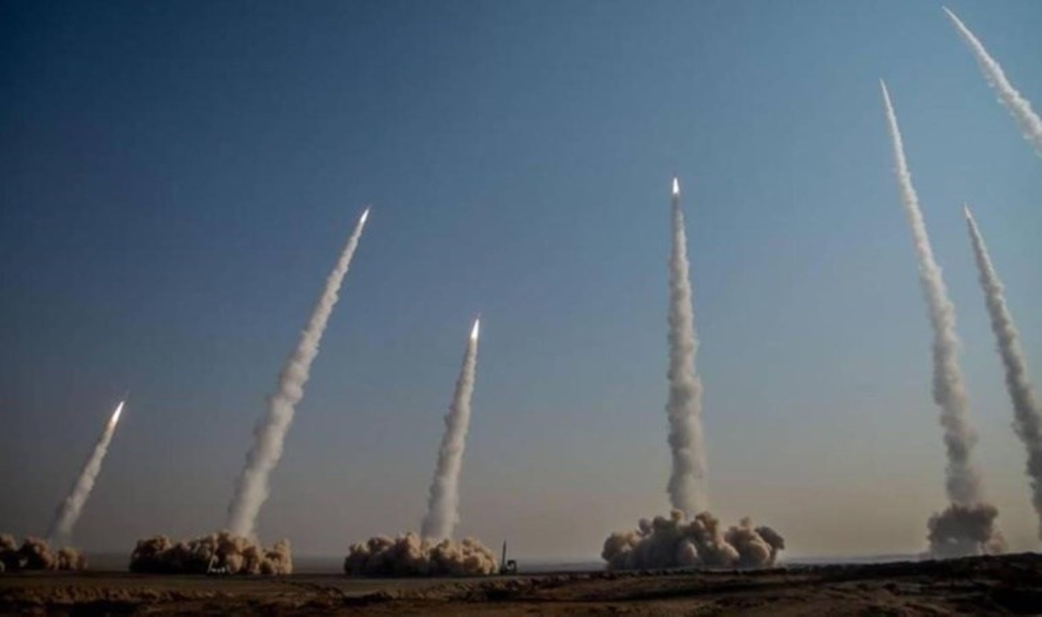 Putin talimat verdi: Rusya nükleer silah tatbikatı yapacak