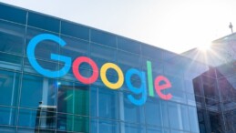 Rekabet Konseyi’nden Google’a günlük para cezası!