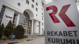 Rekabet Kurulu 7 başvuruyu karara bağladı