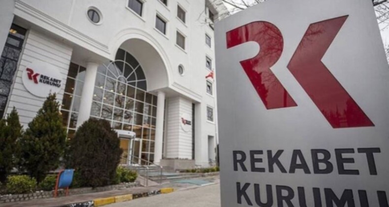 Rekabet Kurulu 7 başvuruyu karara bağladı