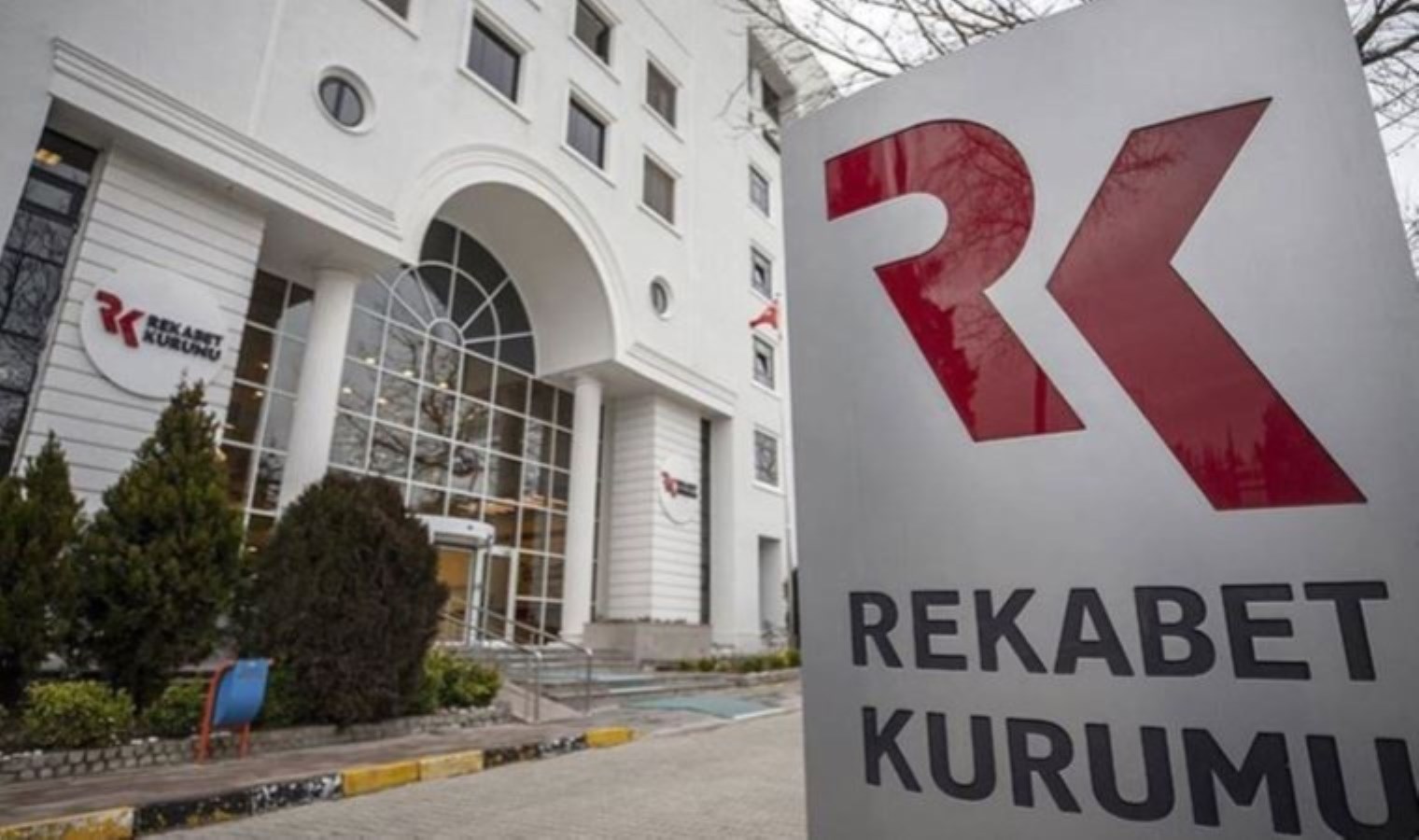 Rekabet Kurulu 7 başvuruyu karara bağladı