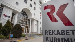 Rekabet Kurulu kimi devralma süreçlerini onayladı