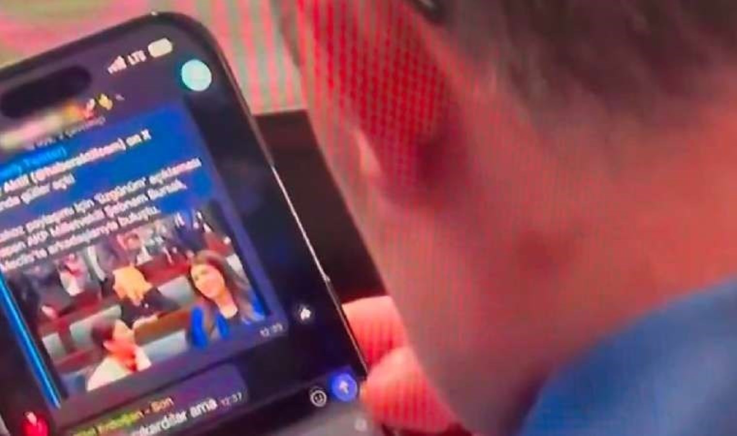 RTÜK’ten ‘torpil’ ve ‘ıstakoz’ cezaları