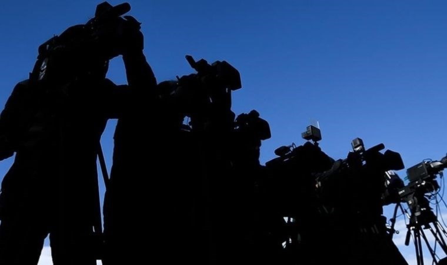 Saadet Partisi Genel Lider Yardımcısı ve Kayseri Milletvekili Arıkan: Mahallî basın kan ağlıyor