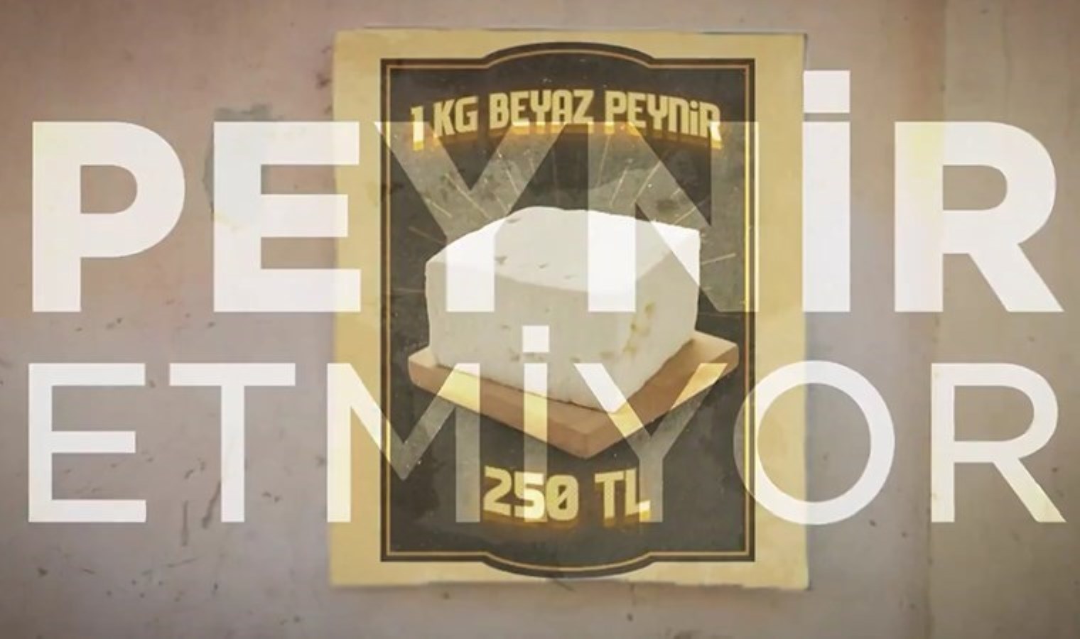 Saadet Partisi’nden yapay zekâ ile ‘ikiyüzlü’ iktisat müziği