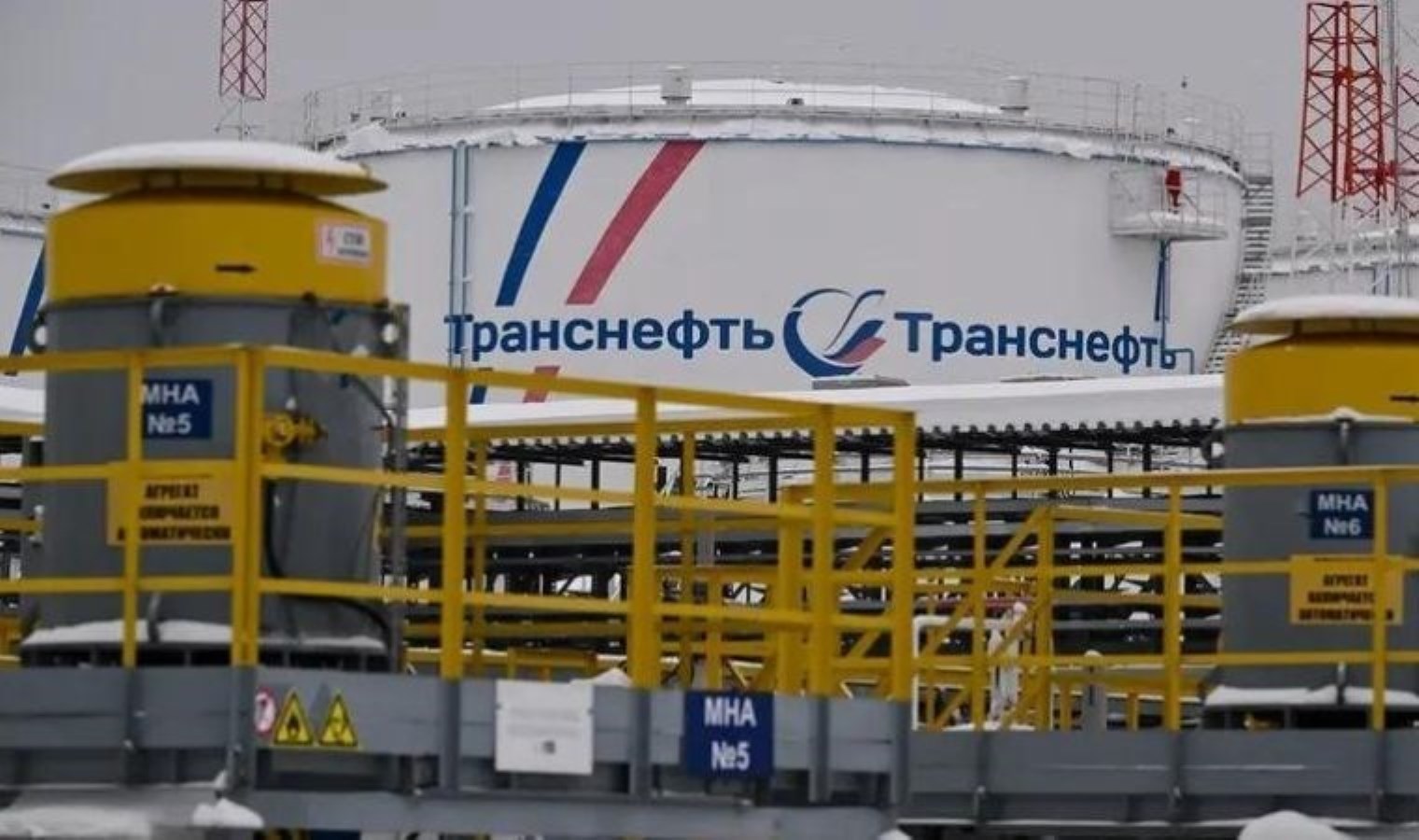 Sabotaj yapmak üzere olan Ukrayna casusu öldürüldü!