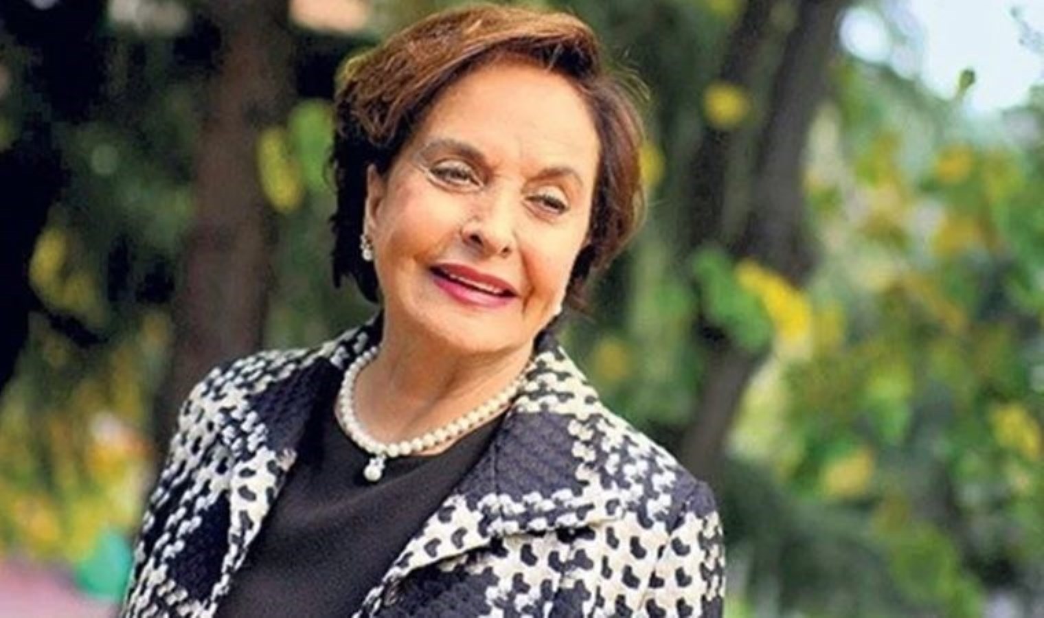 Sanat dünyasını yasa boğmuştu: Ayten Gökçer’in cenaze bilgileri aşikâr oldu