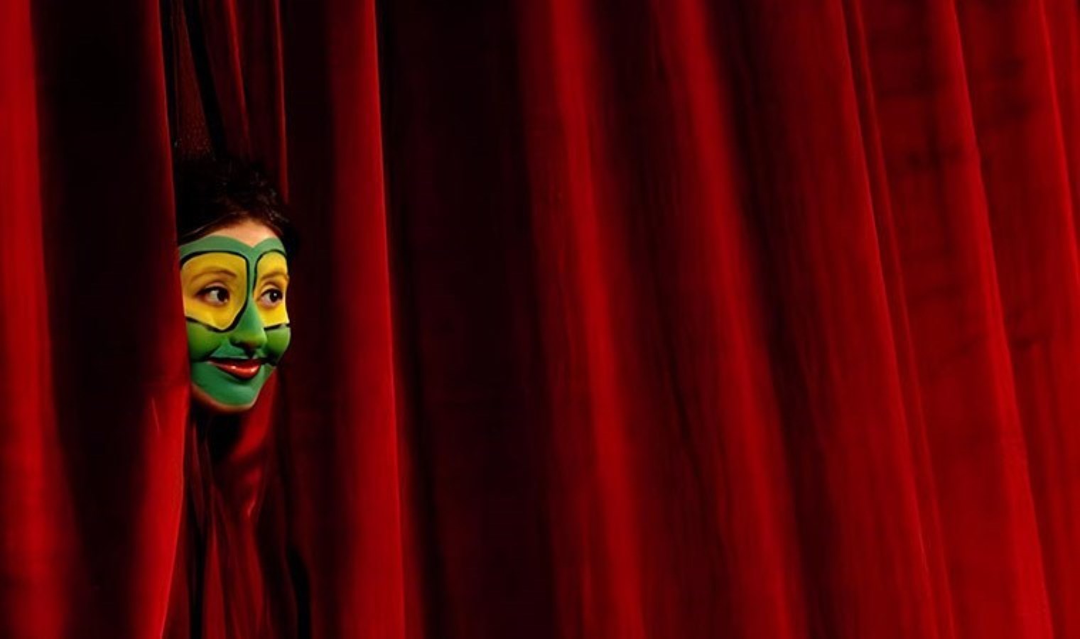 Sanat tutkunlarına müjde: İstanbul’da sanat dolu bir hafta…