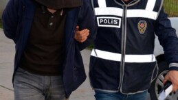 Şanlıurfa merkezli 7 vilayette telefon dolandırıcılığı operasyonu: 18 kuşkulu tutuklandı