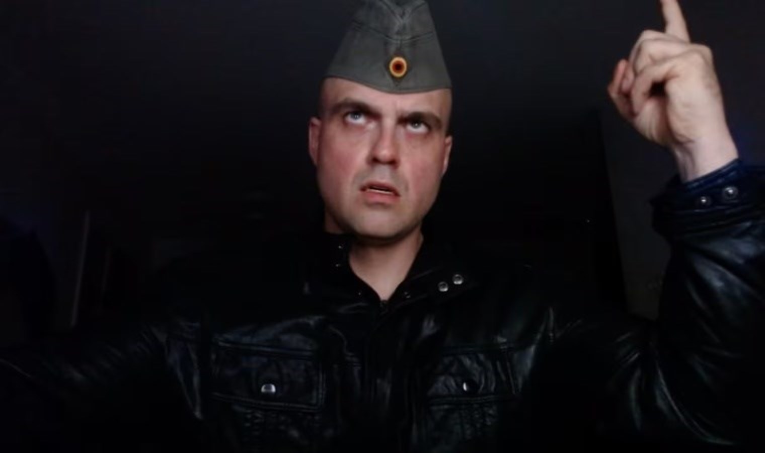 Seri katil zanlısı dört bayanı öldürdüğünü itiraf etti