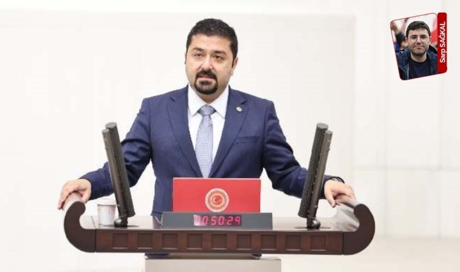 Sığınma konutundaki bayanın nakil isteğine ret çıktı