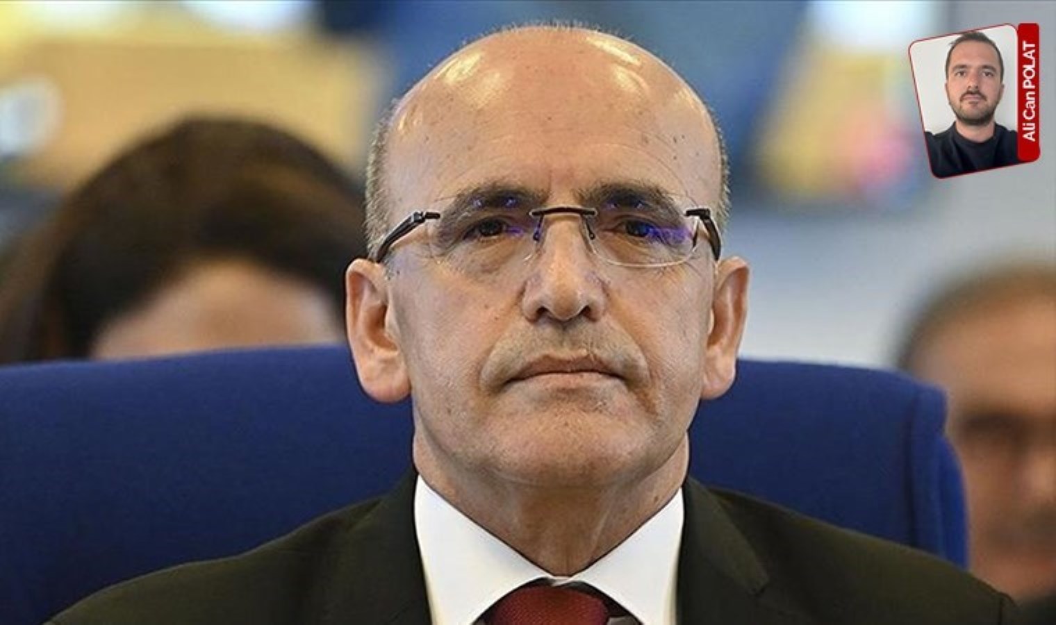 Şimşek’le başlayan rasyonel siyasetlerin iktisattaki güzelleşmeye tesiri görülmüyor