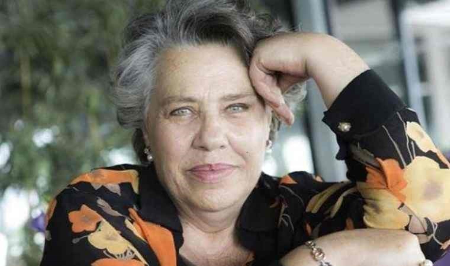 Siyah Kalp dizisinin konusu ne, oyuncuları kim? Siyah Kalp dizisi nerede, ne vakit yayımlanacak?