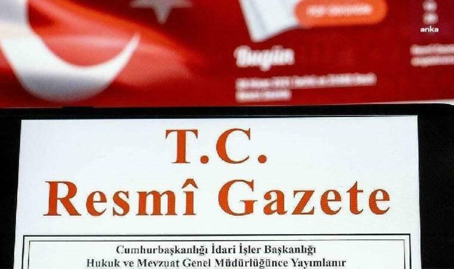 Sözleşmeli öğretmenlik sözlü sınavı muvaffakiyet puanının kaideleri belirli oldu