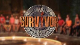 Survivor dokunulmazlık oyununu kim kazandı? 5 Mayıs 2024 Survivor All Star eleme adayı kim oldu? İşte ikinci aday…