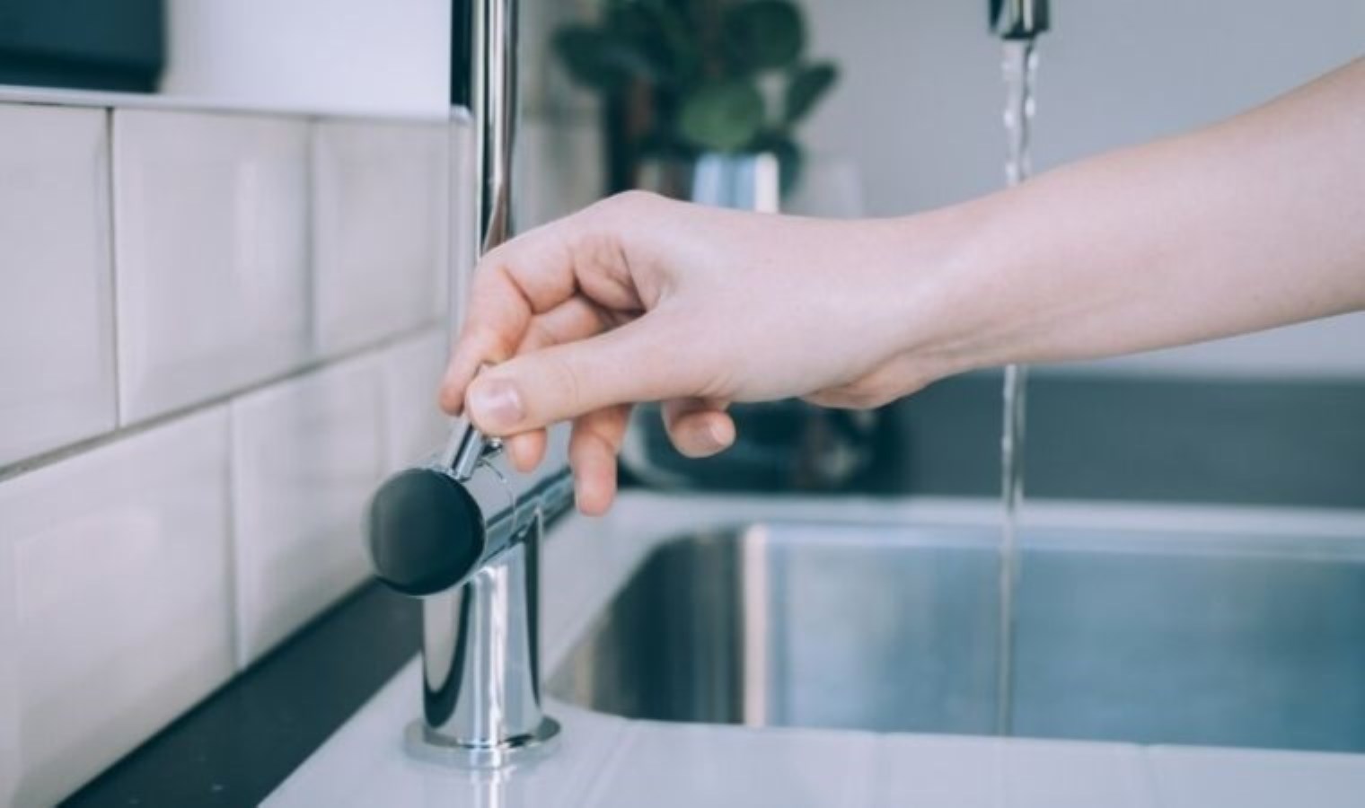 Suya artırım mı geldi? İstanbul’da suya yüzde kaç artırım geldi? İstanbul’da su ünite fiyatı ne kadar oldu?