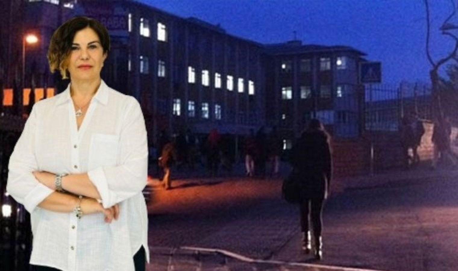“Tasarruf için kalıcı yaz saati uygulamasından vazgeçilmeli”