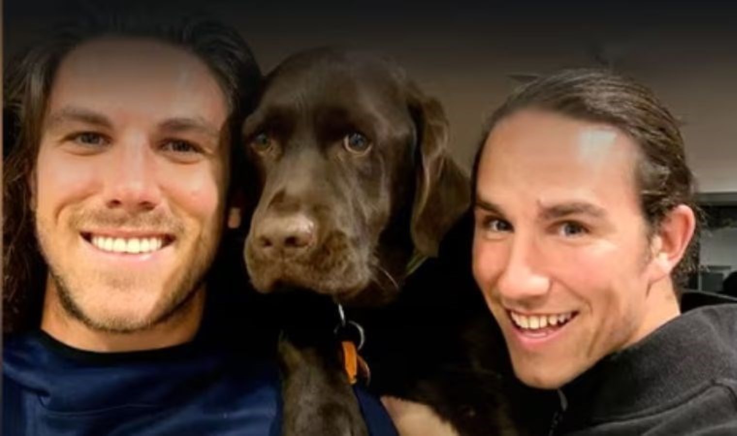 Tatil cennetinde fecî olay: Kayıp turistler aranırken üç ceset bulundu